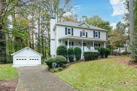 4383 Windchime Way-2