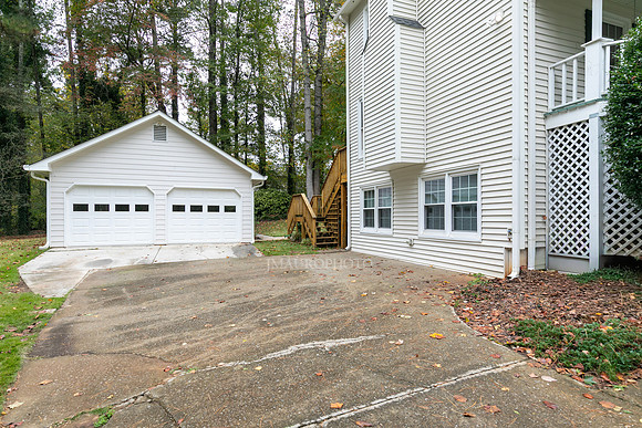4383 Windchime Way-3