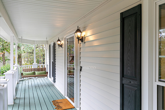 4383 Windchime Way-4