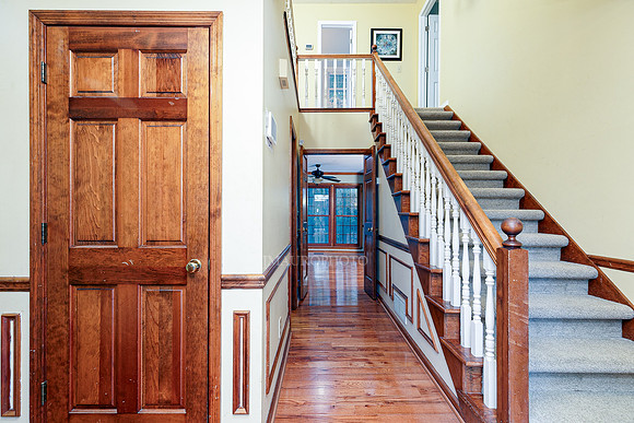 4383 Windchime Way-5