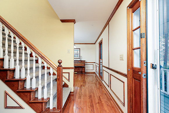4383 Windchime Way-6