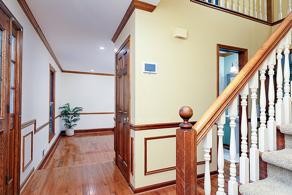 4383 Windchime Way-7