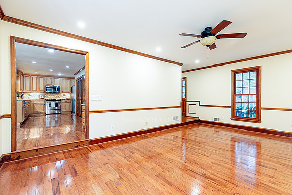 4383 Windchime Way-10