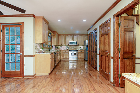 4383 Windchime Way-12