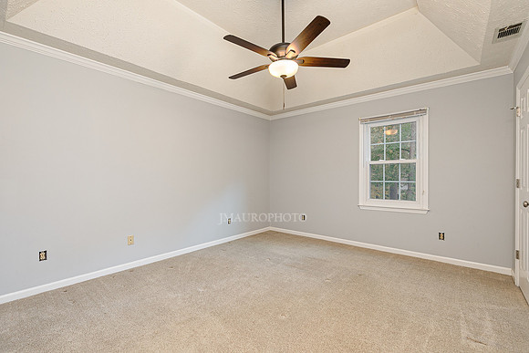 4383 Windchime Way-20