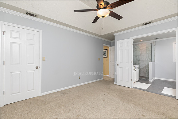 4383 Windchime Way-21