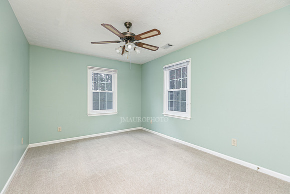4383 Windchime Way-26