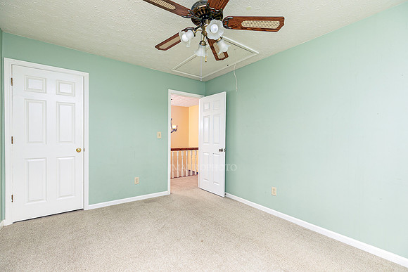 4383 Windchime Way-27