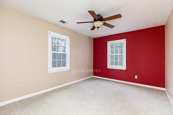 4383 Windchime Way-28