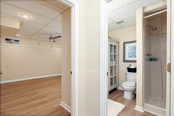 4383 Windchime Way-31