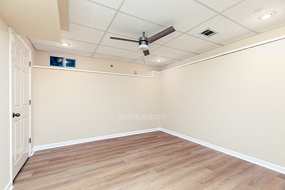 4383 Windchime Way-33