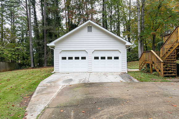 4383 Windchime Way-36