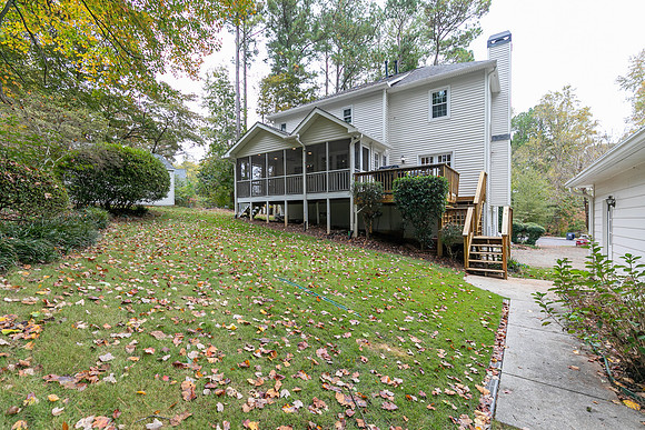 4383 Windchime Way-37