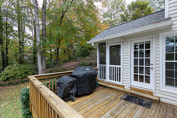 4383 Windchime Way-39