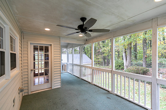 4383 Windchime Way-40
