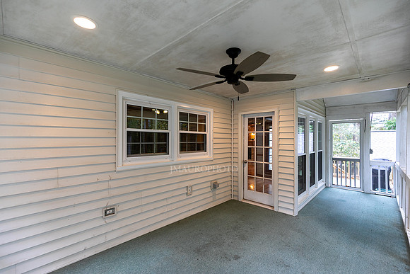 4383 Windchime Way-41