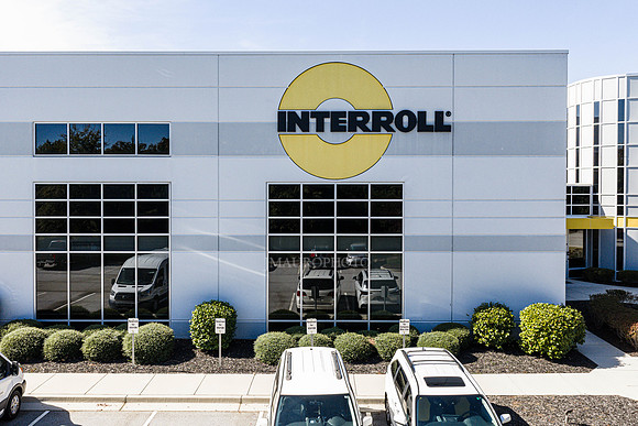 Interroll-17