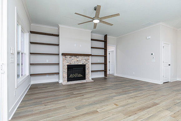 3257 Gus Robinson Rd-21