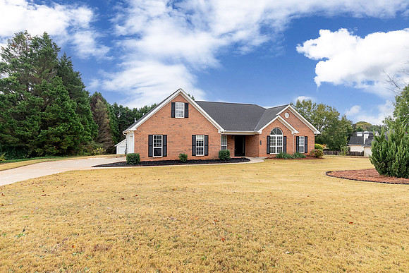 234 Thorne Wood Ln-1