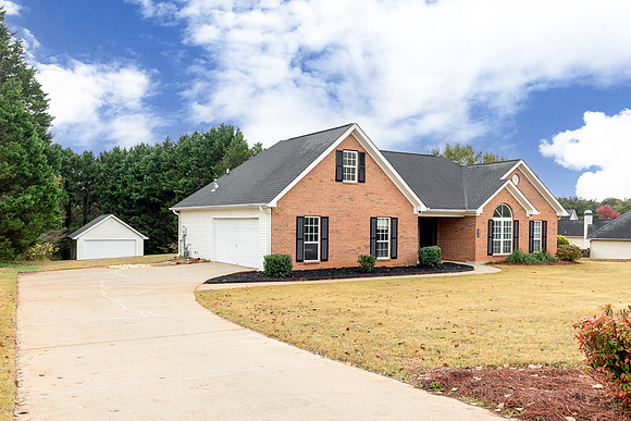 234 Thorne Wood Ln-2