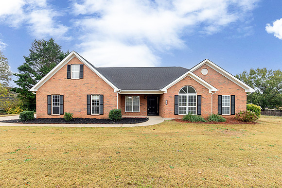 234 Thorne Wood Ln-3