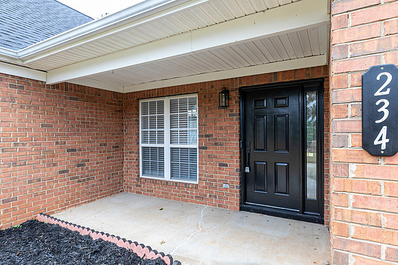 234 Thorne Wood Ln-5