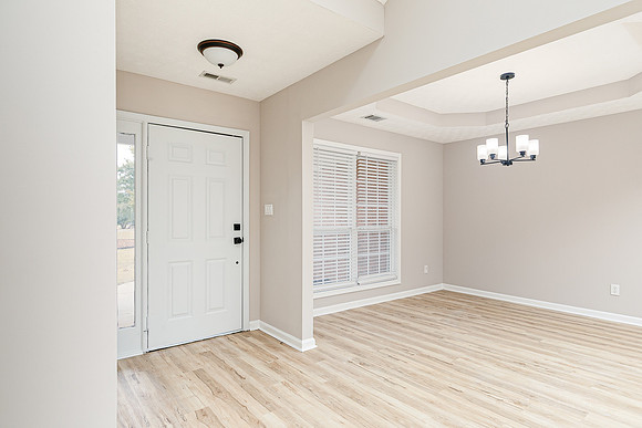 234 Thorne Wood Ln-7