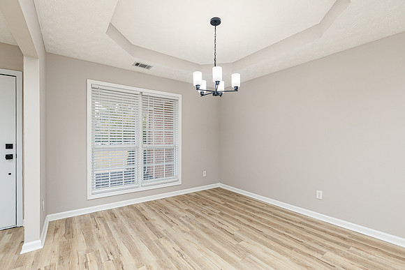 234 Thorne Wood Ln-8