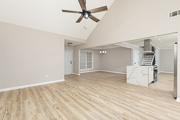 234 Thorne Wood Ln-12