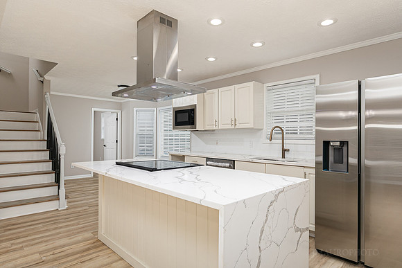 234 Thorne Wood Ln-13