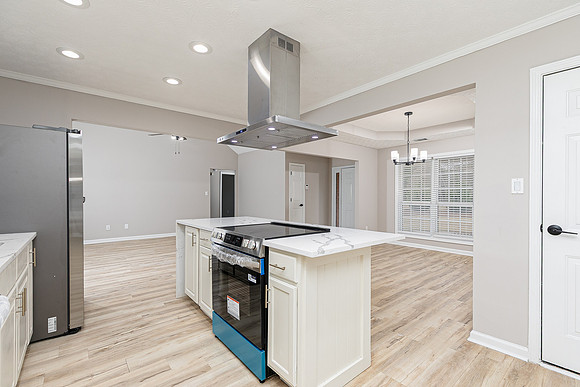 234 Thorne Wood Ln-16