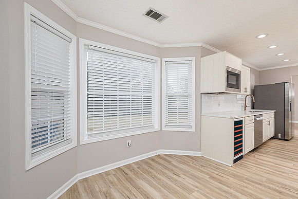 234 Thorne Wood Ln-18