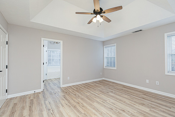 234 Thorne Wood Ln-21