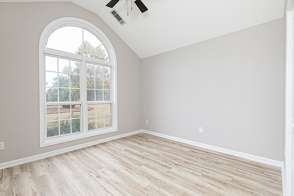 234 Thorne Wood Ln-27