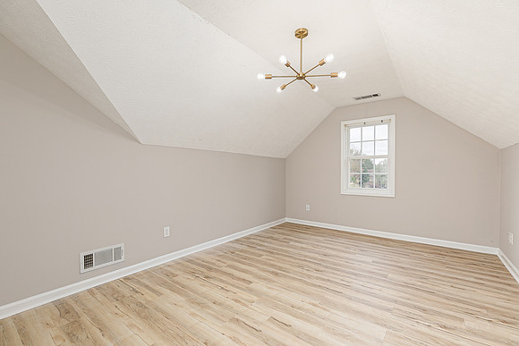 234 Thorne Wood Ln-29