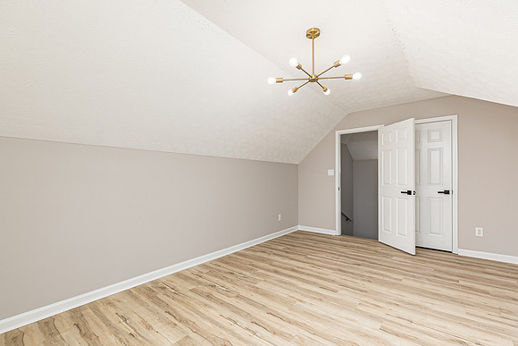 234 Thorne Wood Ln-30