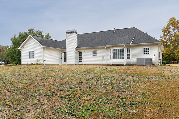 234 Thorne Wood Ln-33