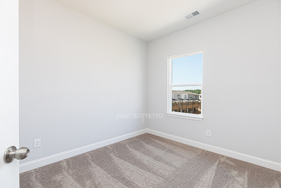 Bedroom 3-1