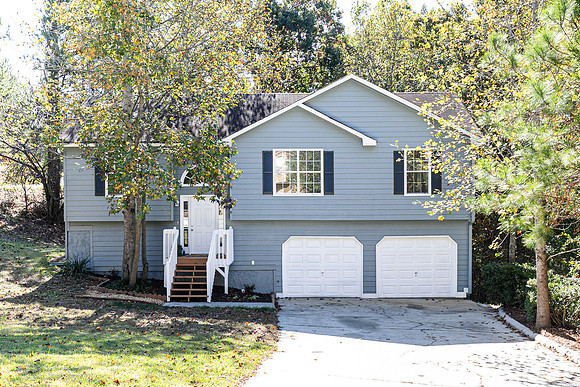 281 Cottonwood Loop-1