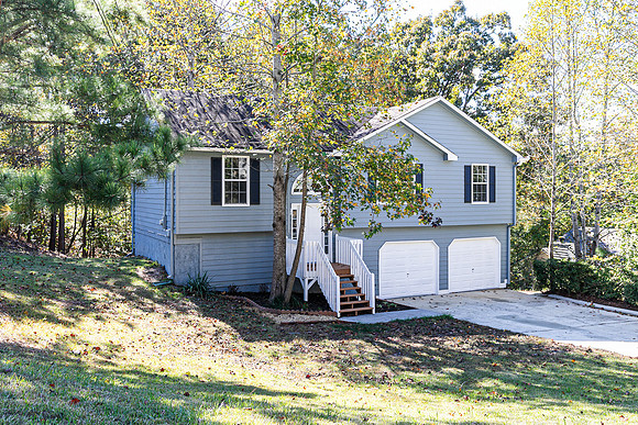 281 Cottonwood Loop-2
