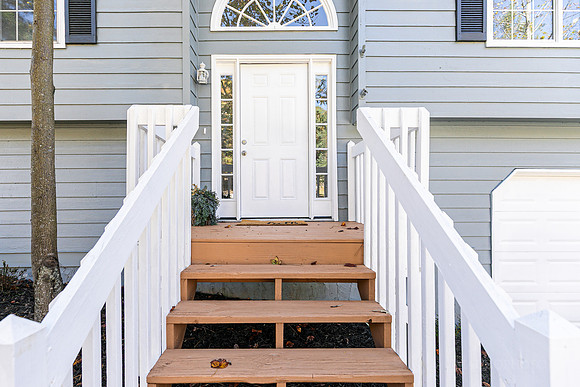 281 Cottonwood Loop-3