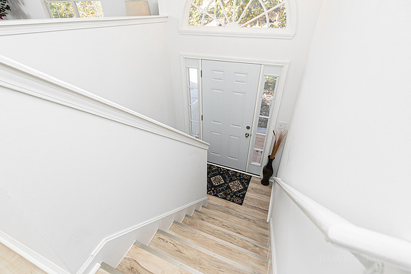 281 Cottonwood Loop-5
