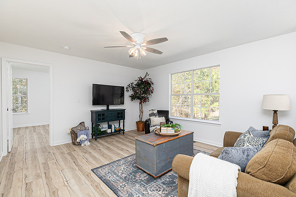 281 Cottonwood Loop-6