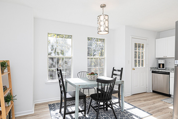 281 Cottonwood Loop-8