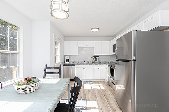 281 Cottonwood Loop-9