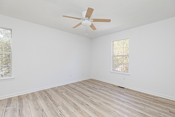 281 Cottonwood Loop-15