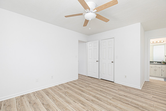 281 Cottonwood Loop-16