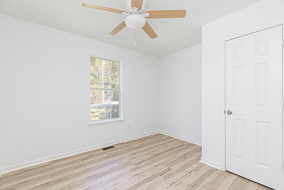 281 Cottonwood Loop-19