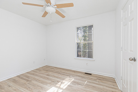 281 Cottonwood Loop-20