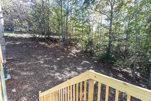 281 Cottonwood Loop-24